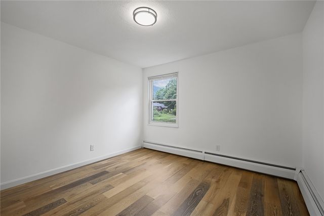140 Tanner Avenue, Warwick, RI 02886