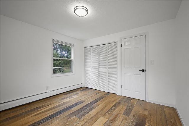 140 Tanner Avenue, Warwick, RI 02886