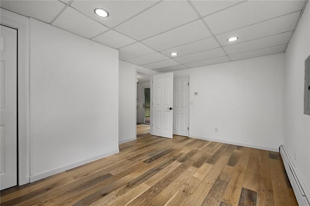 140 Tanner Avenue, Warwick, RI 02886