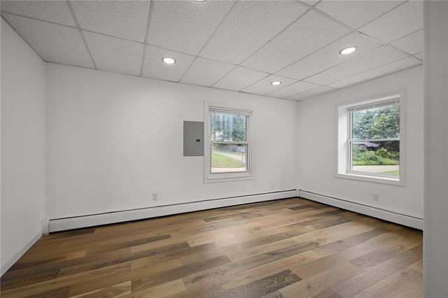 140 Tanner Avenue, Warwick, RI 02886