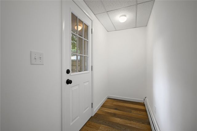 140 Tanner Avenue, Warwick, RI 02886