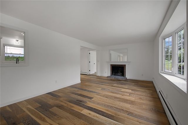 140 Tanner Avenue, Warwick, RI 02886