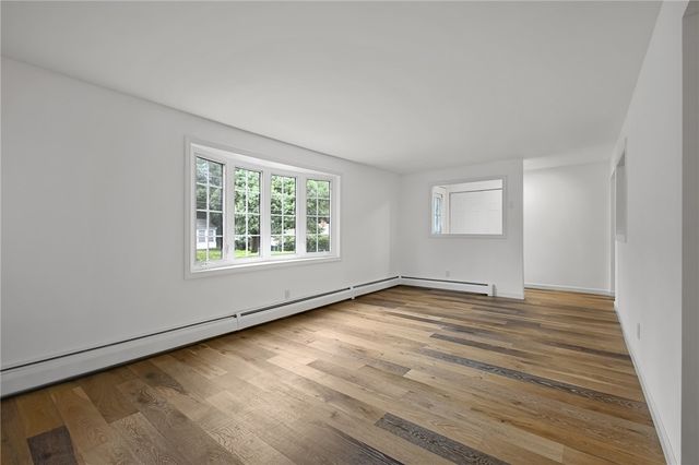 140 Tanner Avenue, Warwick, RI 02886