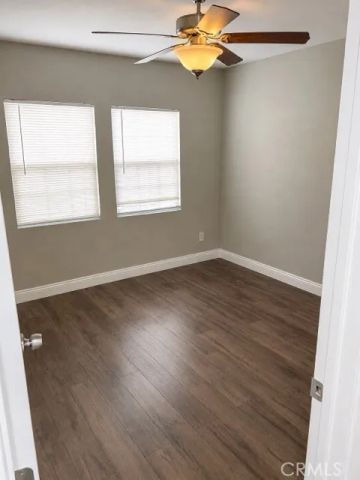 344-342 E 81st, Los Angeles, CA 90003