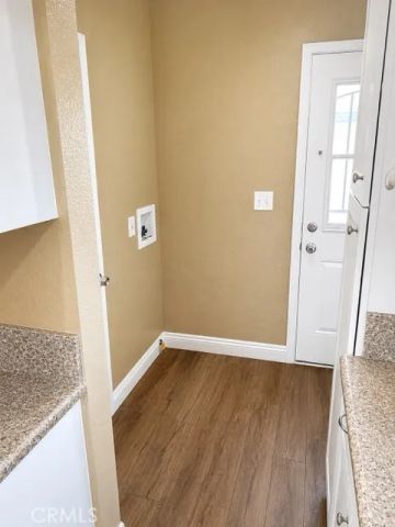 344-342 E 81st, Los Angeles, CA 90003