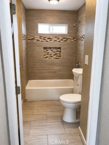 344-342 E 81st, Los Angeles, CA 90003