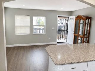 344-342 E 81st, Los Angeles, CA 90003
