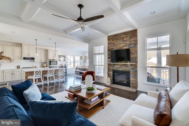 30470 BLACKBIRD CT, Millsboro, DE 19966