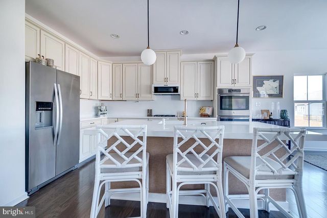 30470 BLACKBIRD CT, Millsboro, DE 19966