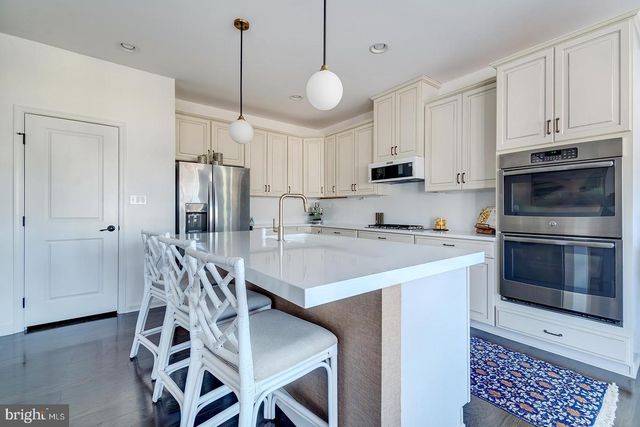 30470 BLACKBIRD CT, Millsboro, DE 19966