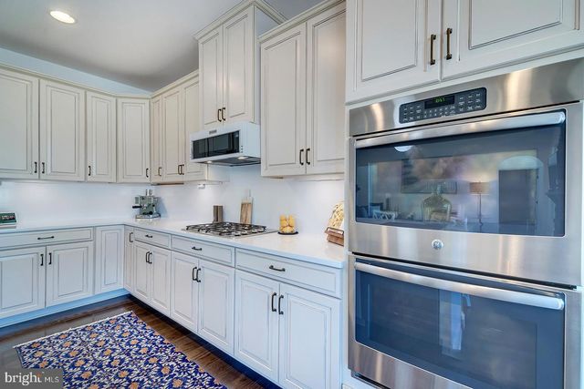 30470 BLACKBIRD CT, Millsboro, DE 19966