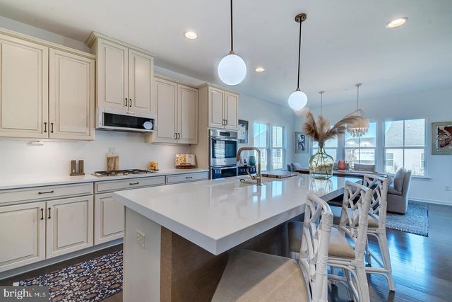 30470 BLACKBIRD CT, Millsboro, DE 19966