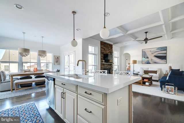 30470 BLACKBIRD CT, Millsboro, DE 19966