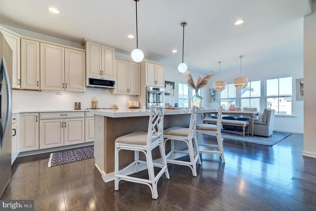 30470 BLACKBIRD CT, Millsboro, DE 19966