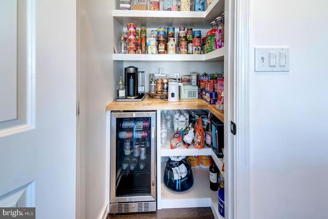 30470 BLACKBIRD CT, Millsboro, DE 19966