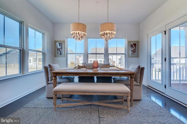 30470 BLACKBIRD CT, Millsboro, DE 19966