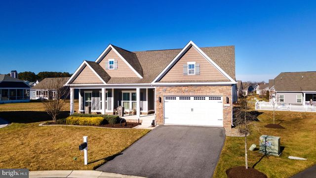 30470 BLACKBIRD CT, Millsboro, DE 19966