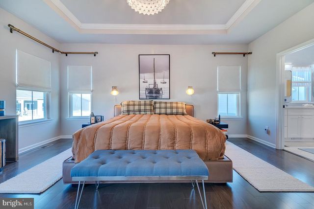 30470 BLACKBIRD CT, Millsboro, DE 19966