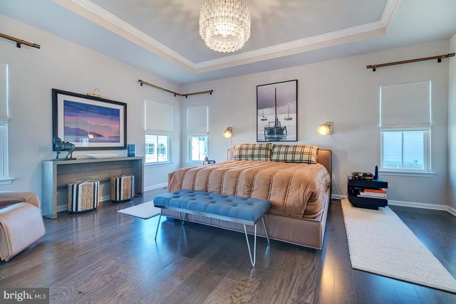 30470 BLACKBIRD CT, Millsboro, DE 19966