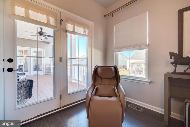 30470 BLACKBIRD CT, Millsboro, DE 19966