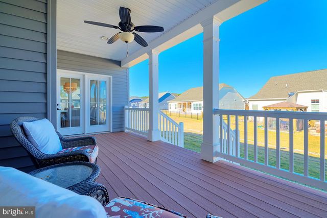 30470 BLACKBIRD CT, Millsboro, DE 19966