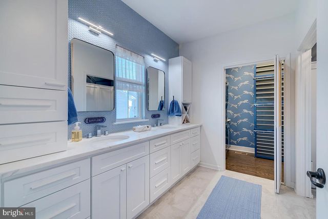 30470 BLACKBIRD CT, Millsboro, DE 19966