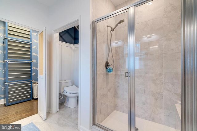 30470 BLACKBIRD CT, Millsboro, DE 19966