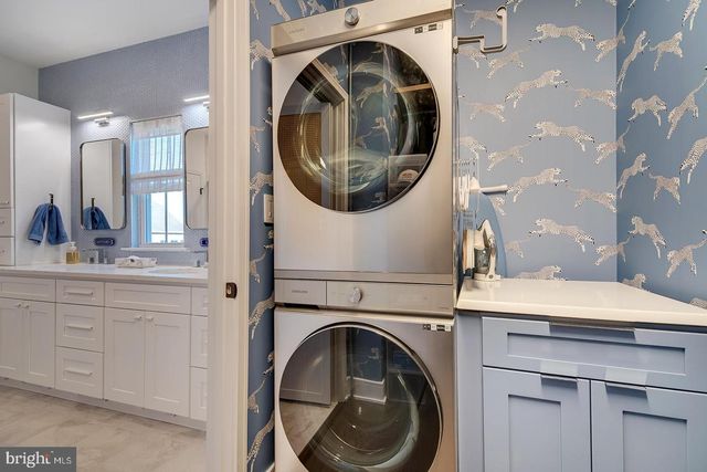 30470 BLACKBIRD CT, Millsboro, DE 19966