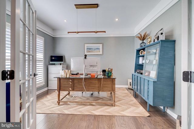 30470 BLACKBIRD CT, Millsboro, DE 19966