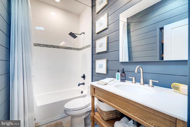 30470 BLACKBIRD CT, Millsboro, DE 19966