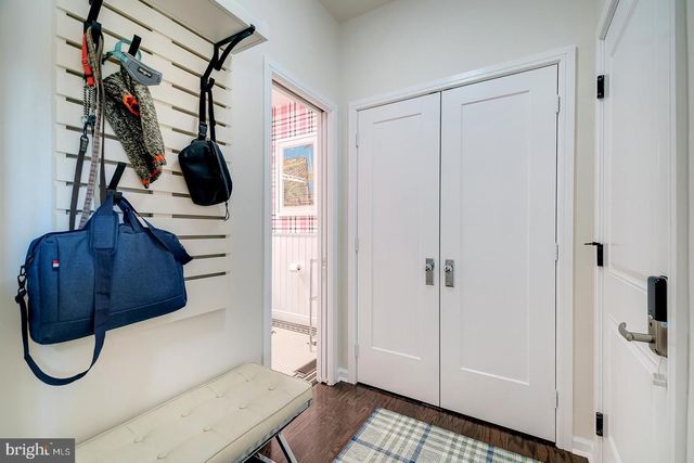 30470 BLACKBIRD CT, Millsboro, DE 19966