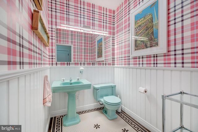 30470 BLACKBIRD CT, Millsboro, DE 19966