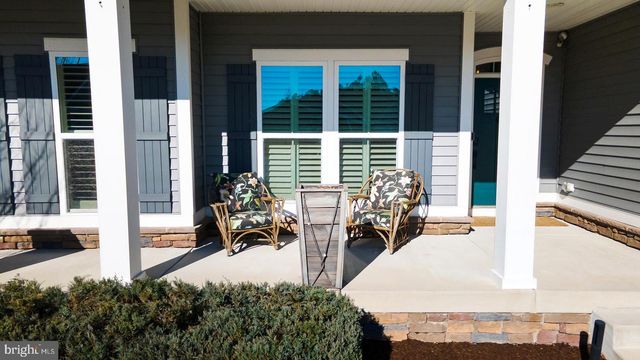 30470 BLACKBIRD CT, Millsboro, DE 19966