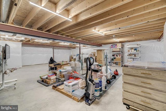 30470 BLACKBIRD CT, Millsboro, DE 19966