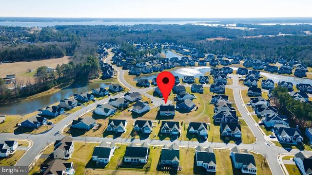 30470 BLACKBIRD CT, Millsboro, DE 19966