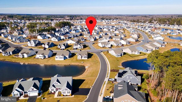 30470 BLACKBIRD CT, Millsboro, DE 19966