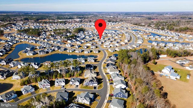 30470 BLACKBIRD CT, Millsboro, DE 19966