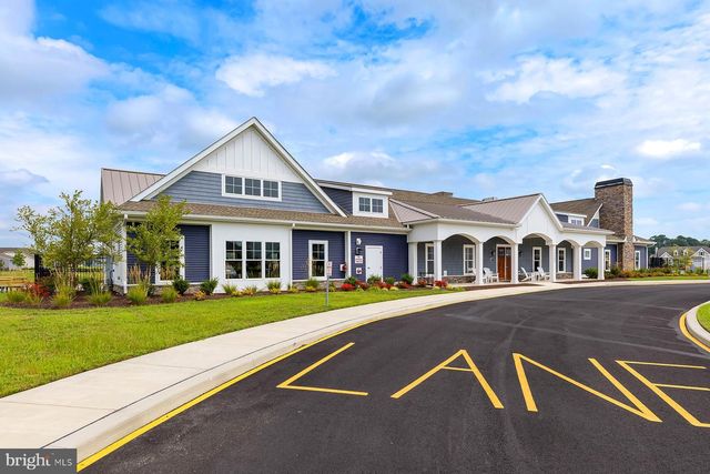 30470 BLACKBIRD CT, Millsboro, DE 19966