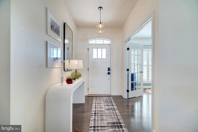 30470 BLACKBIRD CT, Millsboro, DE 19966