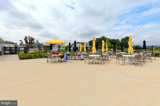 30470 BLACKBIRD CT, Millsboro, DE 19966