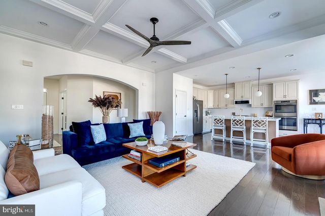 30470 BLACKBIRD CT, Millsboro, DE 19966