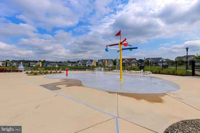 30470 BLACKBIRD CT, Millsboro, DE 19966