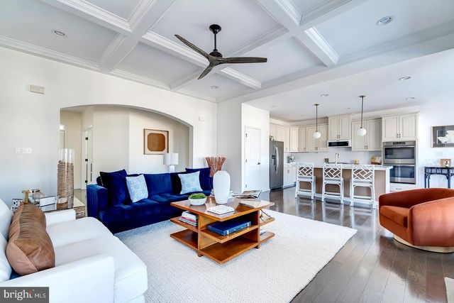 30470 BLACKBIRD CT, Millsboro, DE 19966