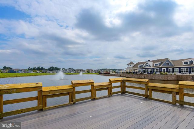 30470 BLACKBIRD CT, Millsboro, DE 19966