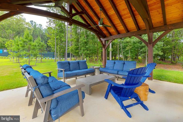 30470 BLACKBIRD CT, Millsboro, DE 19966