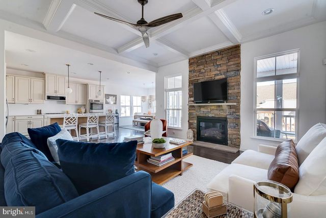 30470 BLACKBIRD CT, Millsboro, DE 19966