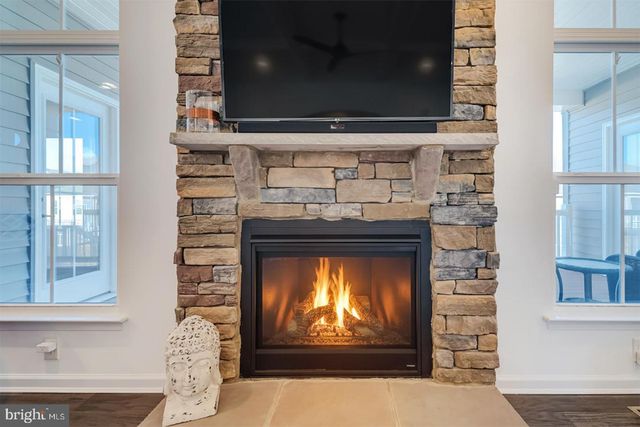 30470 BLACKBIRD CT, Millsboro, DE 19966