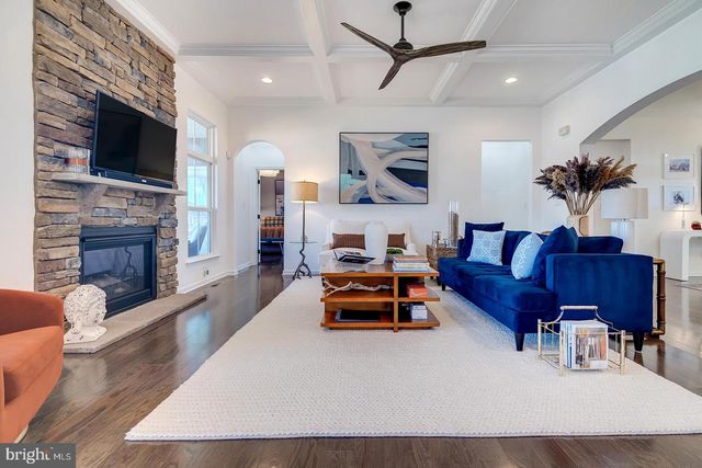 30470 BLACKBIRD CT, Millsboro, DE 19966