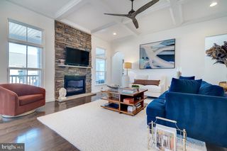 30470 BLACKBIRD CT, Millsboro, DE 19966