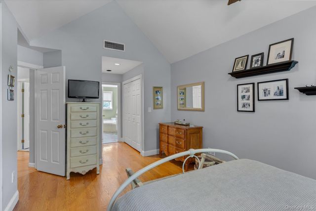 17 Claire Avenue, Huntington Station, NY 11746